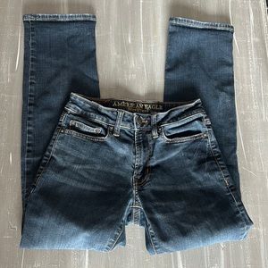 Men’s American Eagle jeans 26x30